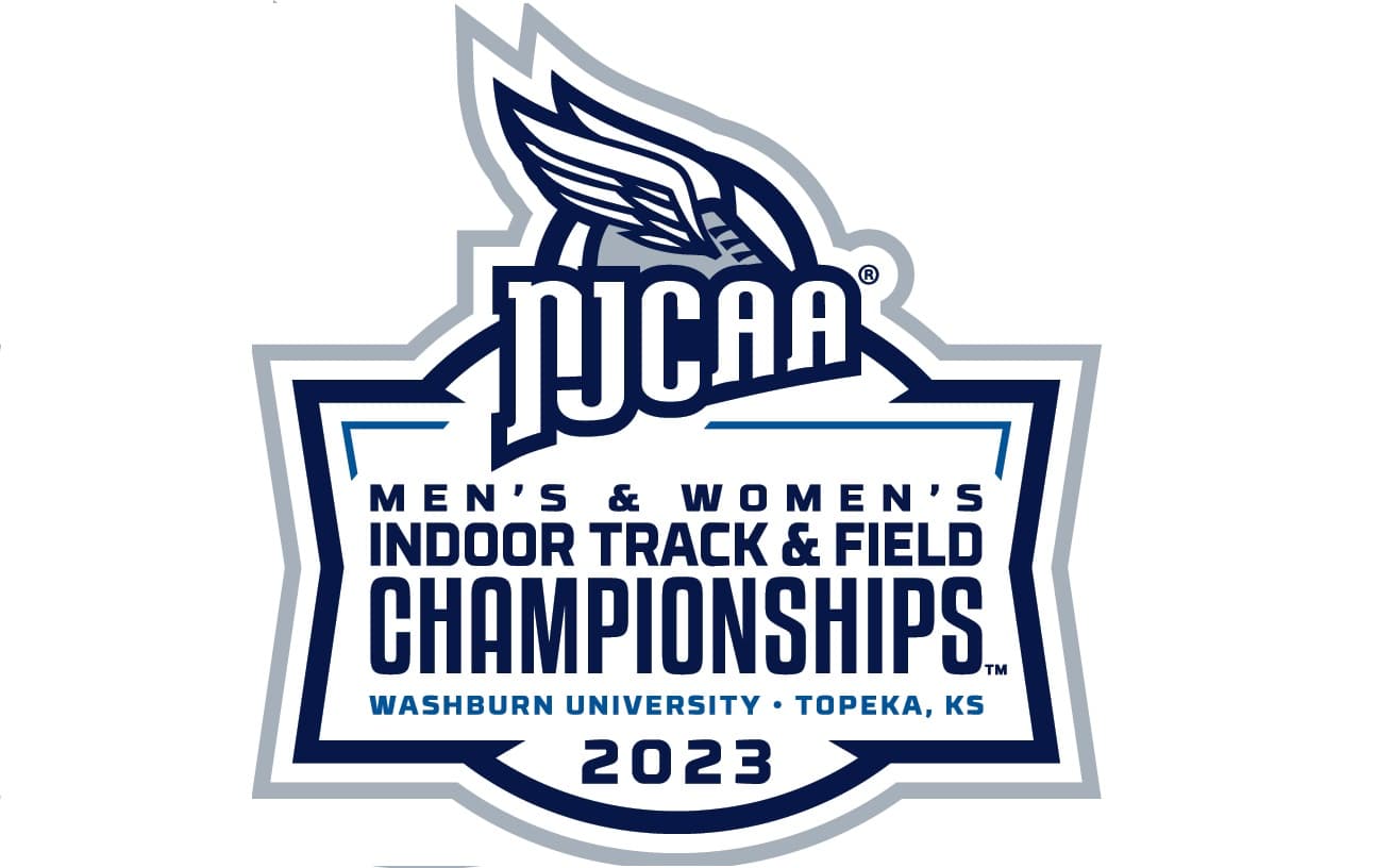 NJCAA Indoor Championships indoor track and field 2023 Watch Athletics